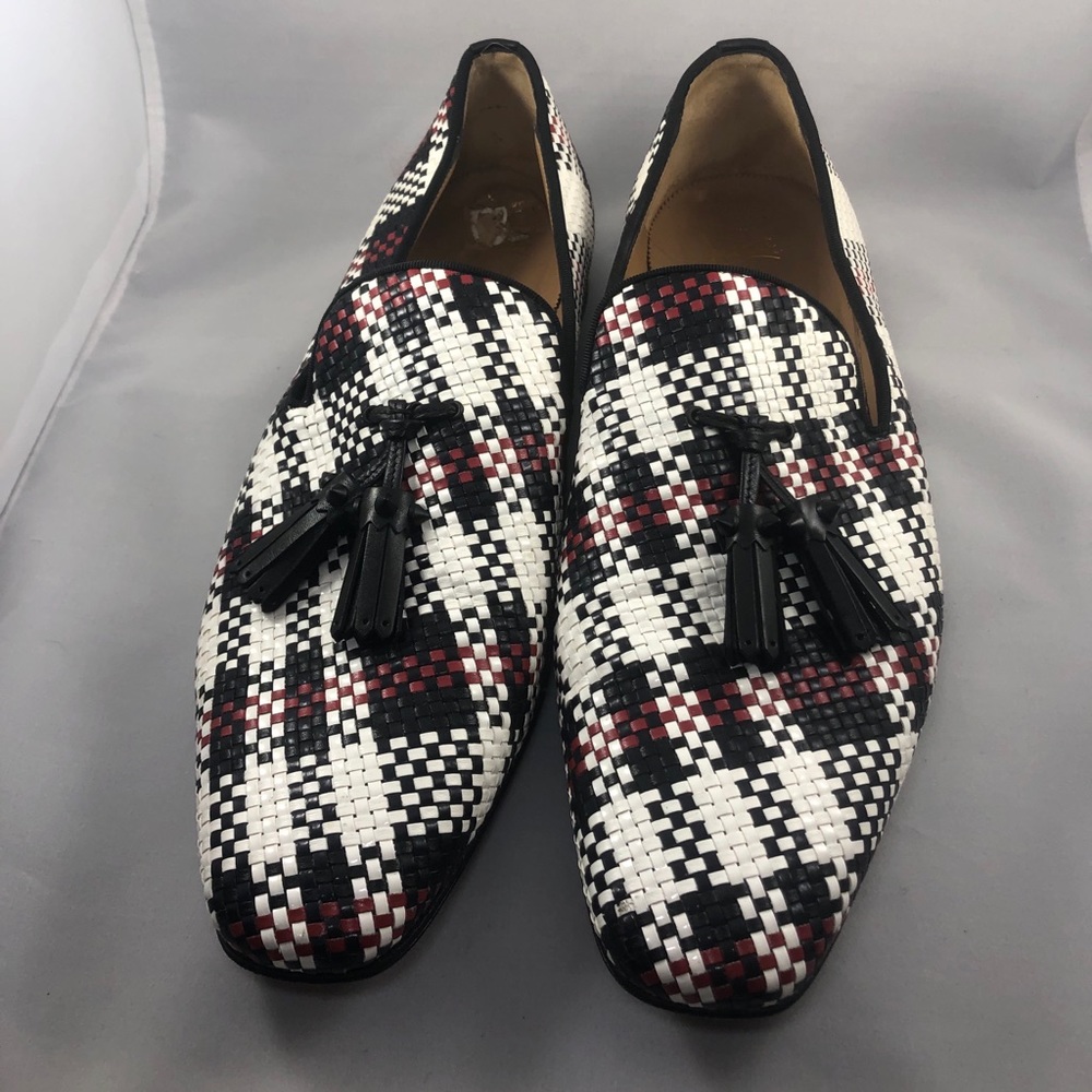 Christian Louboutin Dada Flat